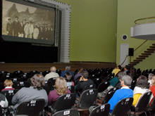 Foto: Marco Esteves