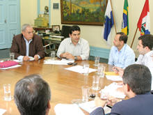 Foto: Marco Esteves