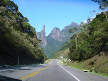 Foto: Web