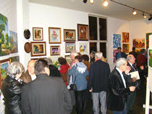 Foto: Cludio Furtado