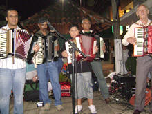 Foto: Divulgao
