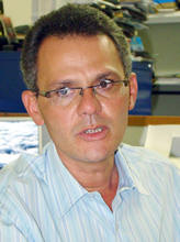 Foto: Assessoria de Imprensa Dr. Jorge Mario