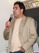 Foto: Portal Ter - Arquivo