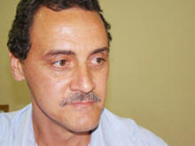 Foto: Marcello Medeiros - O Dirio de Terespolis