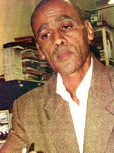 Foto: Marcello Medeiros - O Dirio de Terespolis