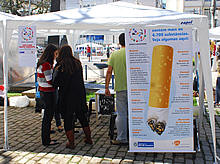 Foto: Roberto Ferreira