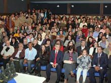 Foto: Marco Esteves