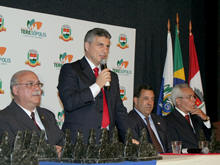 Foto: Marco Esteves