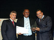 Foto: Marco Esteves