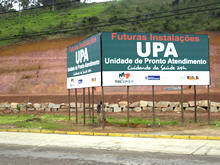 Foto: Roberto Ferreira