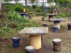 Foto: Jeferson Hermida