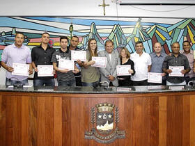 Foto: Jeferson Hermida
