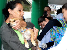 Foto: Jeferson Hermida