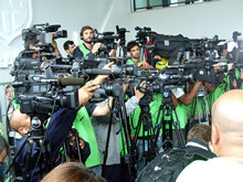 Clique para ampliar - Foto: Portal Terê