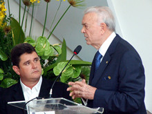 Clique para ampliar - Foto: Portal Terê