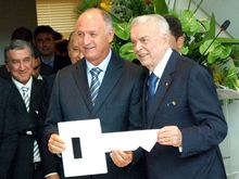 Clique para ampliar - Foto: Portal Terê