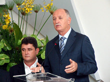 Clique para ampliar - Foto: Portal Terê