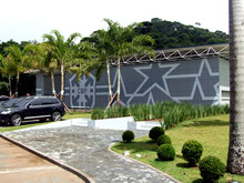 Clique para ampliar - Foto: Portal Terê