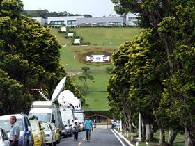 Foto: Marcelo Ferreira