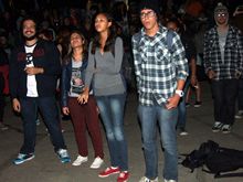 Clique para ampliar - Foto: Portal Terê