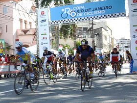 Copa Rio em Teresópolis - Foto: Jeferson Hermida