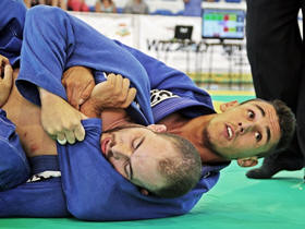 Imagem ilustrativa - Foto: Divulgação