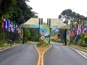 Foto: AssCom PMT