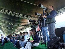 Clique para ampliar - Foto: Portal Ter