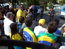 Clique para ampliar - Foto: Portal Ter