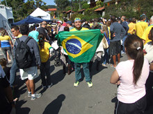 Clique para ampliar - Foto: Portal Ter