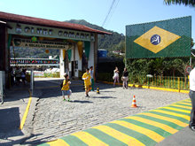 Clique para ampliar - Foto: Portal Ter