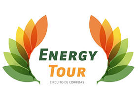 Evento em Terespolis - Imagem da WEB