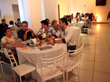 Clique para ampliar - Foto: Portal Ter