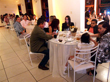 Clique para ampliar - Foto: Portal Ter