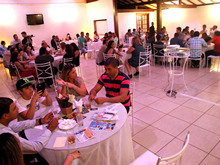 Clique para ampliar - Foto: Portal Ter