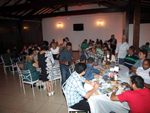 Clique para ampliar - Foto: Portal Ter