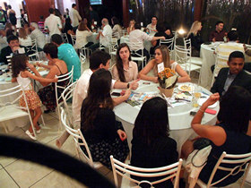 Clique para ampliar - Foto: Portal Terê