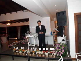 Clique para ampliar - Foto: Portal Ter