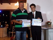 Clique para ampliar - Foto: Portal Ter