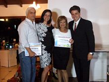 Clique para ampliar - Foto: Portal Ter