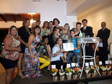 Clique para ampliar - Foto: Portal Ter