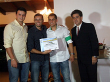 Clique para ampliar - Foto: Portal Ter