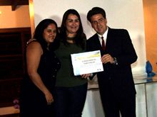 Clique para ampliar - Foto: Portal Ter