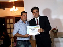 Clique para ampliar - Foto: Portal Ter