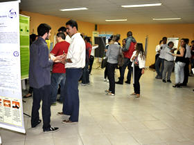 Jornada de Pesquisa e Iniciação Científica - Foto: Unifeso