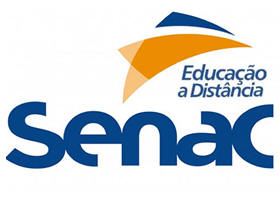 SENAC - Imagem divulgação