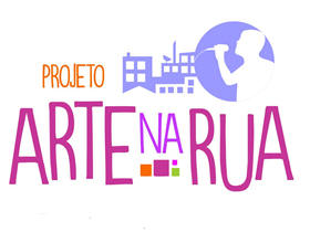 Projeto cultural de Terespolis - Imagem: Divulgao