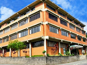 Feso Pro Arte - Foto: Divulgação