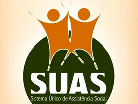 SUAS - Foto: Divulgao