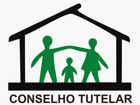Imagem meramente ilustrativa